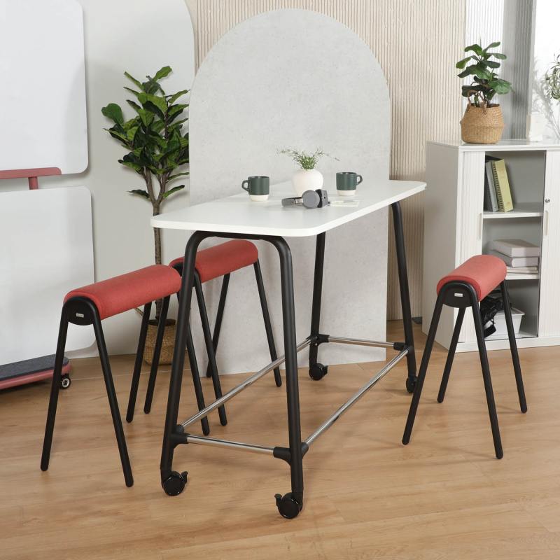 Restaurant & Pantry: Bar Counter Tables | Comfort Furniture Singapore